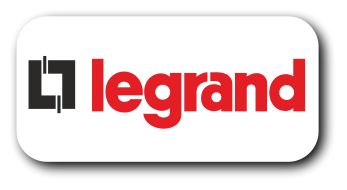 Legrand