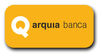 qarquia