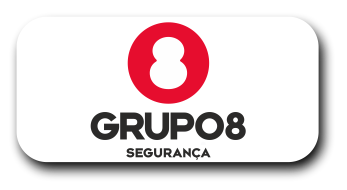 grupo8