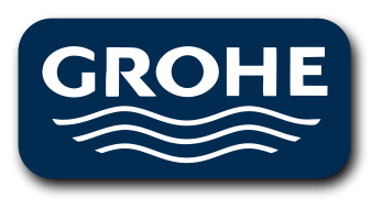 grohe