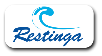 restinga