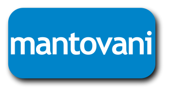 mantovani