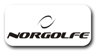 norgolfe