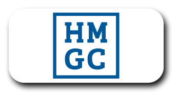 hmgc