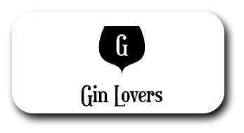 gin lovers