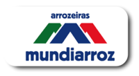 Arrozeiras mundiarroz SA