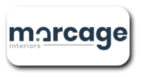 Marcage interiors