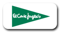 El corte ingles