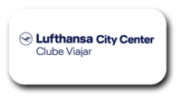 Lufthansa city center