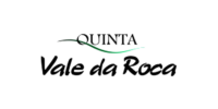 vale da roca