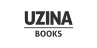 uzina