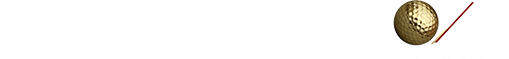 Clube de Golf Arquitectos